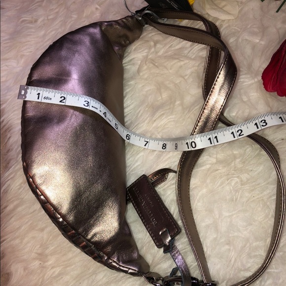🌺HP🌺RaRE Gorgeous NWT belt bag🌺 - Picture 4 of 10